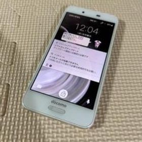 シャープ AQUOS sense 新品¥11,000 中古¥2,333 | 新品・中古のネット最安値 | カカクキング