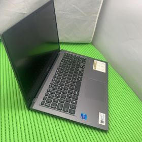 ASUS X515EA 新品¥65,697 中古¥44,000 | 新品・中古のネット最安値