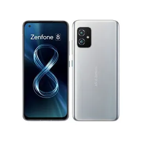 ASUS ZenFone 8 新品¥59,979 中古¥32,000 | 新品・中古のネット最安値 | カカクキング