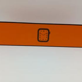 APPLE WATCH HERMES SERIES5 MWWM2J/A APPLE