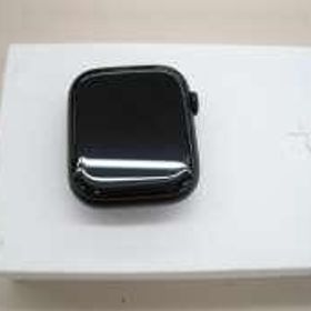 APPLE WATCH Series9 MR993J/A APPLE