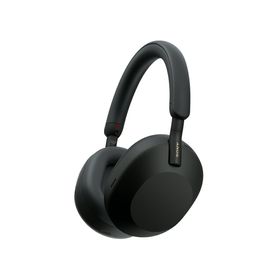 SONY WH-1000XM5 新品¥35,334 中古¥27,390 | 新品・中古のネット最安値 