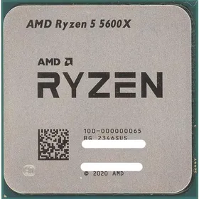 AMD Ryzen 5 5600X BOX 新品¥18,100 中古¥15,800 | 新品・中古のネット最安値 | カカクキング