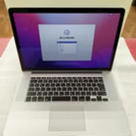 Apple MacBook Pro 2015 15型 新品¥89,000 中古¥25,000 | 新品・中古のネット最安値 | カカクキング