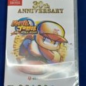 楽天市場】パワフルプロ野球2024-2025の通販