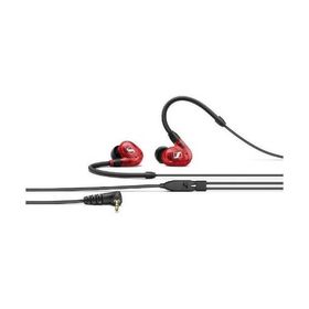 IE100PRO イヤホン　ほぼ未使用 SENNHEISER Sennheiser ゼンハイザー IE 100 PRO プロ用