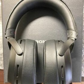 SONY MDR-Z7M2 新品¥70,800 中古¥40,500 | 新品・中古のネット最安値 | カカクキング