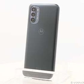 MOTOROLA moto g31 新品¥22,000 中古¥8,999 | 新品・中古のネット最安値 | カカクキング