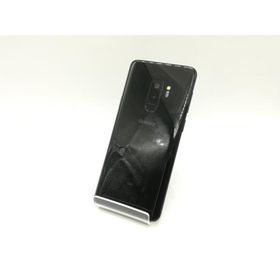 サムスン Galaxy S9+ 新品¥48,900 中古¥7,700 | 新品・中古のネット最安値 | カカクキング