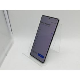 Reno10 Pro 新品 49,500円 中古 30,980円 | ネット最安値の価格比較 プライスランク