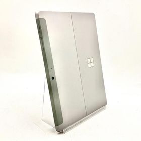 マイクロソフト Surface Go 3 新品¥62,884 中古¥32,000 | 新品・中古のネット最安値 | カカクキング