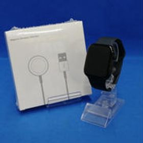 APPLE WATCH SE/MNTG3LL/A MNTG3LL/A APPLE