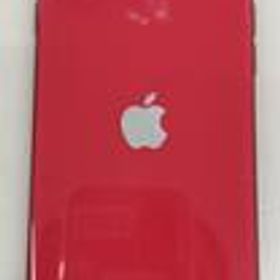 Apple iPhone SE 2022(第3世代) 新品¥30,800 中古¥13,200 | 新品・中古 