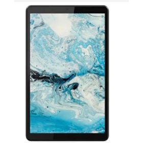 Lenovo Tab M8 新品¥16,800 中古¥5,500 | 新品・中古のネット最安値 | カカクキング - 3ページ目