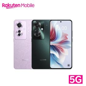 OPPO - OPPO Reno A 64GB 訳あり OPPO Reno A 訳あり・ジャンク 5,300円 | ネット最安値の価格