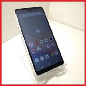 SONY Xperia Ace II 新品¥8,800 中古¥4,500 | 新品・中古のネット最安値 | カカクキング