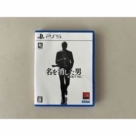 SEGA - [中古ソフト]龍が如く7 釣りスピリッツ　セット 楽天市場】釣りスピリッツ 釣って遊べる水族館 サオコン同梱版の通販