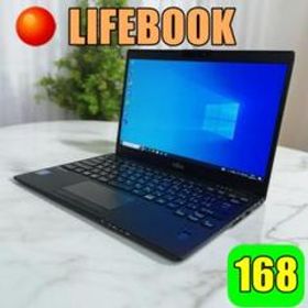 富士通 LIFEBOOK U939 新品¥29,900 中古¥11,980 | 新品・中古のネット最安値 | カカクキング