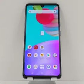 サムスン Galaxy A41 新品¥9,800 中古¥7,500 | 新品・中古のネット最安値 | カカクキング