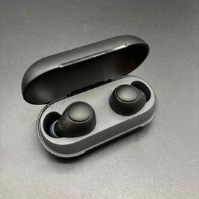 ソニー(SONY)の即決 SONY ソニー ワイヤレスイヤホン WF-C700N(ヘッドフォン/イヤフォン)