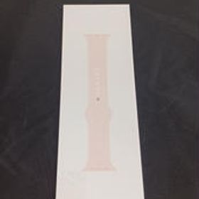 Apple Watch Series9 41mm A2978 (3M585J/A) APPLE