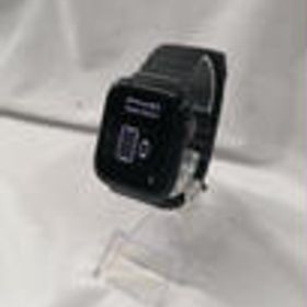 APPLE WATCH MNK43J/A APPLE