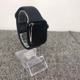 APPLE WATCH MNP53J/A APPLE