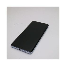 HUAWEI P30 Pro 新品¥55,000 中古¥22,000 | 新品・中古のネット最安値 | カカクキング