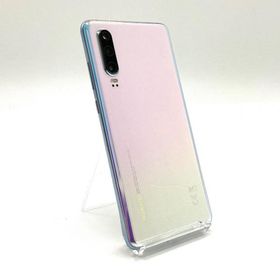 HUAWEI P30 新品¥52,000 中古¥23,000 | 新品・中古のネット最安値 | カカクキング