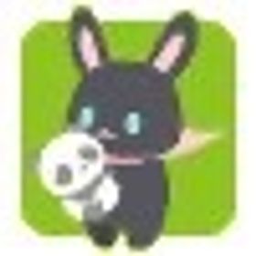 ぬいぐるみお届け黒うさ1000個 | 農園ホッコリーナのアカウントデータ、RMTの販売・買取一覧