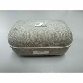 MOMENTUM 4 Wireless 新品 8,040円 中古 15,000円 | ネット最