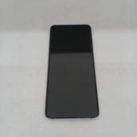 Galaxy S20 AU 中古 17,500円 | ネット最安値の価格比較