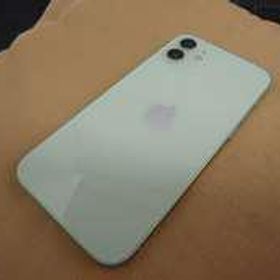 SIMフリー iPhone12 MGHT3J/A APPLE