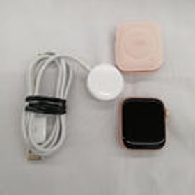 APPLE WATCH SERIES5 MWV72J/A APPLE