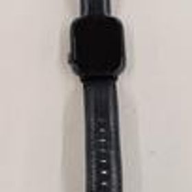 APPLE WATCH5 SERIES5 GPS+セルラー MWR92J/A APPLE