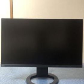 EIZO FlexScan EV2480 新品¥38,200 中古¥20,980 | 新品・中古のネット 
