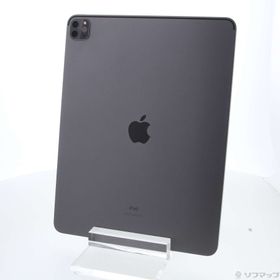 Apple iPad Pro 12.9 2TB / スペースグレー 新品¥189,800 中古¥134,800 | 新品・中古のネット最安値 |  カカクキング