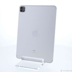 iPad Pro 11 第2世代(2020発売) 128GB 新品 99,999円 中古 iPad Pro 11 第2世代(2020発売) 128GB 新品 99,999円 中古