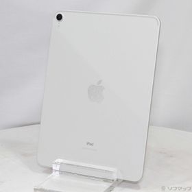 iPad Pro 11 512GB 新品 62,900円 中古 46,800円 | ネット最安値