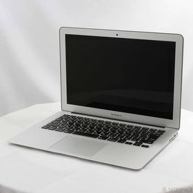 スマホ・タブレット・パソコン APPLE MacBook Air MACBOOK AIR MMGG2J/A MacBook Air MMGG2J/A 新品 109,800円 中古 8,280円 | ネット最