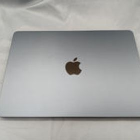 MACBOOK AIR MLY33J/A APPLE