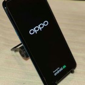 OPPO R17 新品¥21,800 中古¥5,980 | 新品・中古のネット最安値 | カカクキング