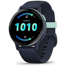 vivoactive 5 新品 33,110円 中古 23,980円 | ネット最安値の