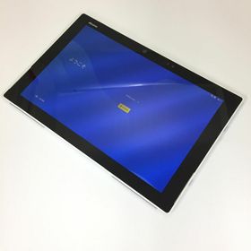 arrows Tab F-04H 中古 4,900円 | ネット最安値の価格比較