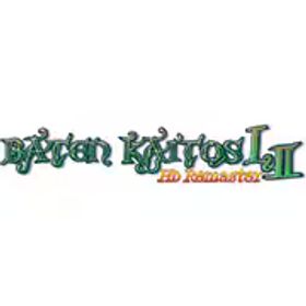 バンダイナムコエンターテインメント バテン・カイトス I & II HD Remaster [Nintendo Switchソフト ダウンロード版]