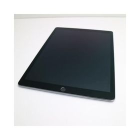 Apple iPad Pro 12.9 新品¥16,500 中古¥17,800 | 新品・中古のネット最安値 | カカクキング