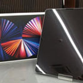 I PAD PRO MHNF3J/A APPLE