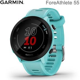 tkhs　Garmin ガーミン Foreathlete 55 used品 ガーミン ForeAthlete 55 新品¥26,800 中古¥20,000 | 新品・中古