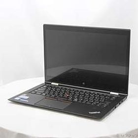 Lenovo ThinkPad X1 Yoga 新品¥155,800 中古¥25,289 | 新品・中古のネット最安値 | カカクキング