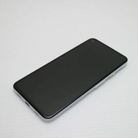 Google Pixel 4a 新品¥28,000 中古¥11,300 | 新品・中古のネット最安値 | カカクキング